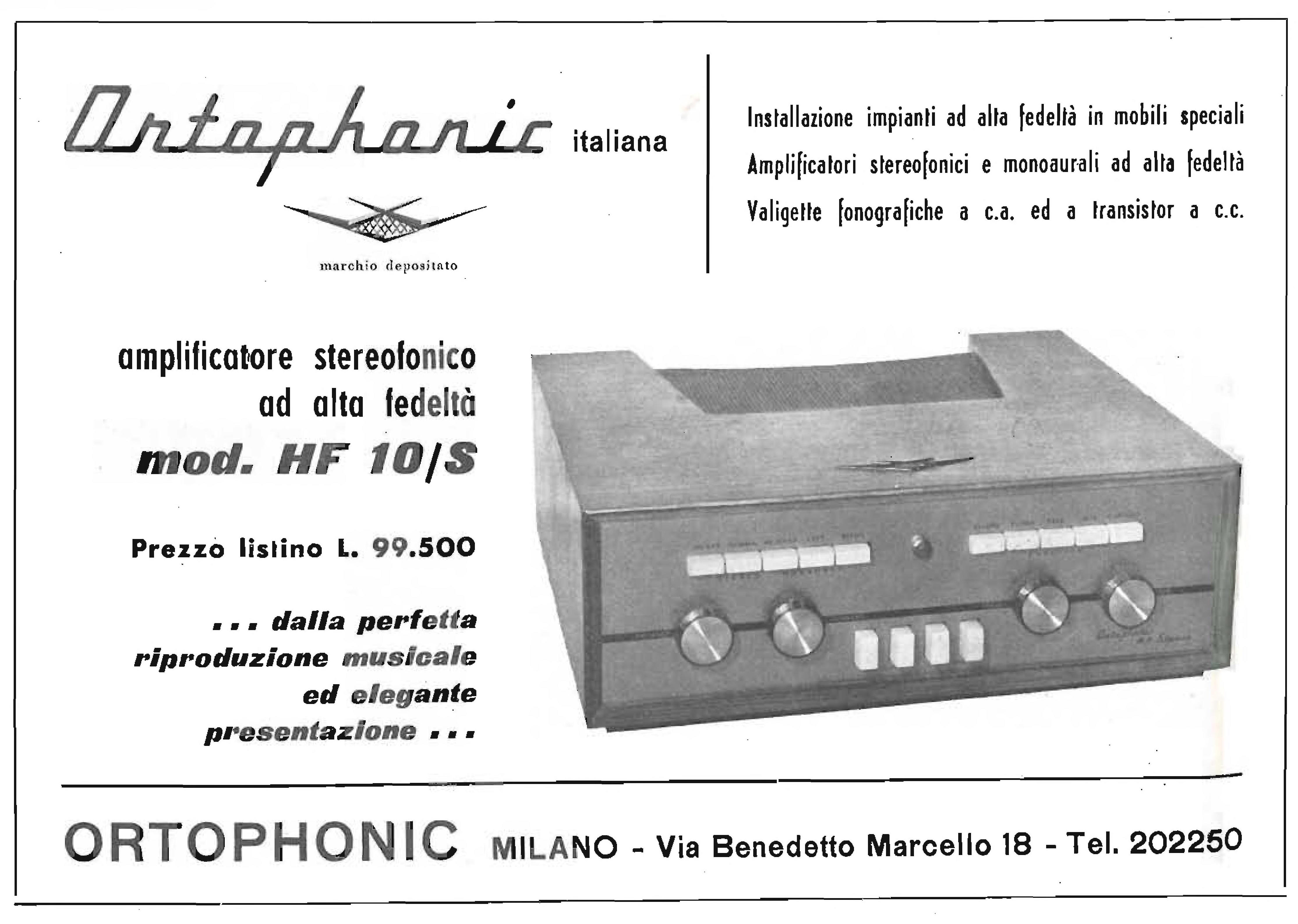 Orthophonic 1960 0.jpg